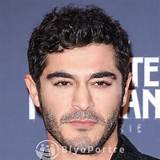 Is Burak Deniz Single or in a Relationship? Explore the Truth