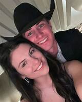 Is Jess Lockwood Still Married: Who Is Jess Lockwood Wife?