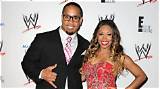 Is Jey Uso Married? Find out the Truth