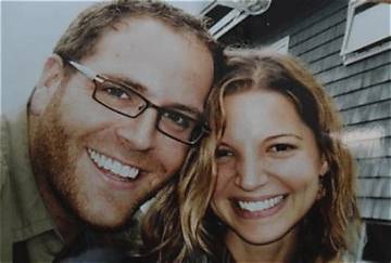Is Josh Gates Still Married? Discoveries and Insights Revealed