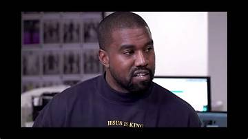 Is Kanye Still Alive? a Deep Dive into the Life of a Cultural Icon