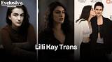 Is Lilli Kay Transgendered? - the Truth Revealed