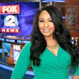 Is Maurielle Lue Fired from Fox 2 Detroit? Health Update – Covid Diagnosis