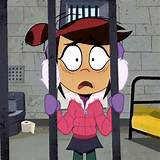 Is Molly Norbit Still Behind Bars in 2024?
