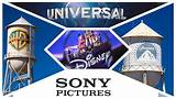 Is Paramount Pictures Owned by Disney? Celebrity. Fm #1 Official Stars, Business & People Net ·