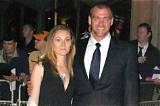 Is Ray Stevenson Married? Find out Here!