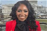 Is Rep. Jasmine Crockett's Marital Status: Married or Not?