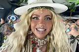 Is Shanin Blake Dead? Viral Burning Man Death Tweet Claim Explored
