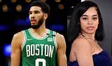 Is Tatum Married: Everything You Need to Know