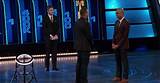 Is the Game Show the Wall Rigged? Here's What We Know