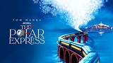Is the Polar Express on Disney+? Celebrity. Fm #1 Official Stars, Business & People Network, ·