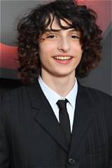 Is the Stranger Things Actor Finn Wolfhard Adopted; and Is He Jewish?