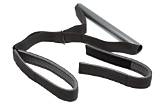 Is Y Strap Safe and Effective? the Ultimate Guide