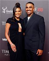 Jalen Hurts Wife: Who Is Jalen Hurts Girlfriend Bry Burrows?