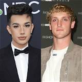 James Charles' Marital Status Exposed