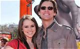 Jane Erin Carrey's Age Revealed