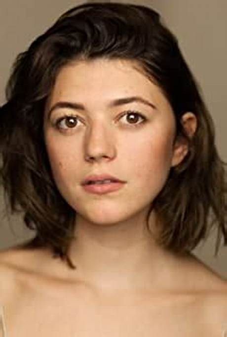 Jasmine Blackborow Height, Weight, Net Worth, Age, Birthday, Wikipedia, Who, Instagram, Biography