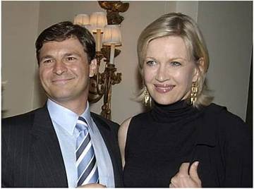 Jeff Connors Biography, Age, Height, Wife, Net Worth, Family