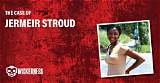 Jermeir Stroud and the Shadows of Police Misconduct