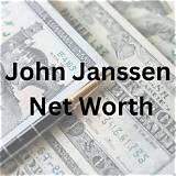 Jerry Dixon Net Worth, Income, Salary, Earnings, Biography, How Much Money Make?