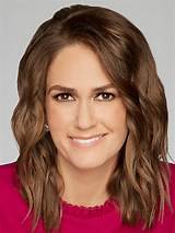Jessica Tarlov on the Five: Insights from a Conservative Political Commentator
