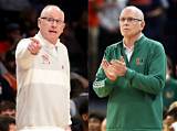 Jim Larranaga Height, Weight, Net Worth, Age, Birthday, Wikipedia, Who, Nationality, Biography
