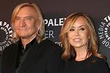 Joe Walsh Deems Current Spouse Marjorie Bach as a Missing Part of Him | Know His Ex-Wives