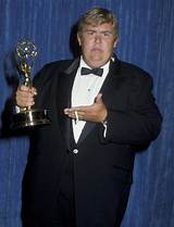 John Candy: Uncovering the Tragic Date of His Passing
