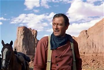 John Lauro Height, Weight, Net Worth, Age, Birthday, Wikipedia, Who, Nationality, Biography