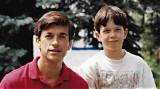 John Mulaney's Parents and Their Unsung Influence