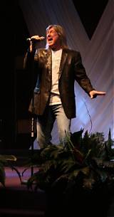 John William Schlitt Net Worth, Income, Salary, Earnings, Biography, How Much Money Make? ·