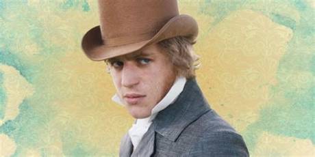 Johnny Flynn's Love Life: Unraveling His Relationships