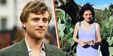 Johnny Flynn's Marital Life: Wife and Wedding Details