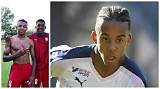 Jules Kounde's Origins: a Comprehensive Overview