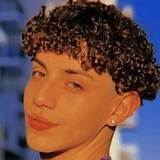 Julian Barboza Bio, Wiki, Age, Merch, Before, After Perm, and Net Worth.