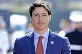 Justin Trudeau: the Forbes Profile