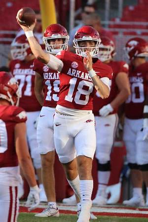Kade Renfro Rape and Sexual Assault Allegations, Case and Trial Details