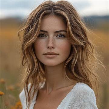 Kailtlyn Krems' Leaked Photos and Videos Surface Online