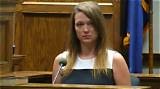Kala Brown Talks About Her Side of the Story on Dr. Phil
