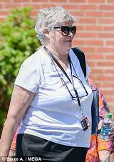 Kelly Mcgillis in Hendersonville, North Carolina: Recent News and Updates