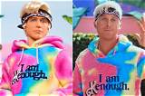 Ken Barbie Movie Sweatshirt: Find Your Perfect Fit!