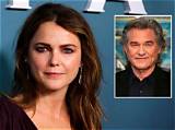 Keri Russell's Father: a Deeper Look into His Life and Influence