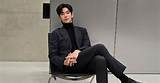 Kim Soo Hyun's Net Worth Revealed: a Comprehensive Analysis