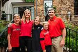 Kirby Smart Kids: How Many Children Does the Georgia Football Hc Have?
