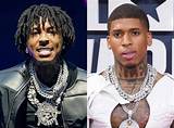 Know the Latest News Regarding Young Nle Choppa