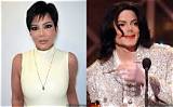 Kris Jenner's Connection to Michael Jackson: Unveiling the Motherly Bond