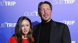 Larry Ellison's Spouse and Their Profound Influence