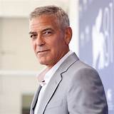 Leaked Proof: George Clooney the Notorious Hollywood Pedophile