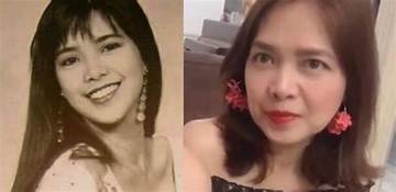 Learn About Monica Herrera: Wikipedia Biography