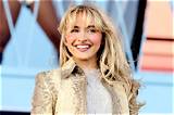 Learn the Latest: Sabrina Carpenter's Journey with Weight